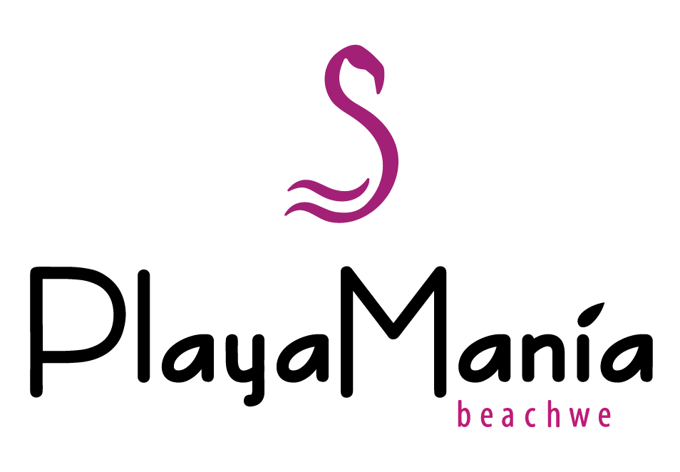 PlayaMania Beachwear